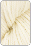 Rios Yarn — Natural (# 063)
