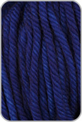 Rios Yarn — Matisse Blue (# 415)