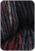 Rios Yarn — Camaleon (# 684)
