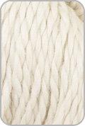 Organic Cotton Yarn — Drift (# 614)