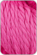 Organic Cotton Yarn — Lotus (# 617)