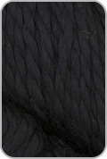 Organic Cotton Yarn — Indigo (# 624)