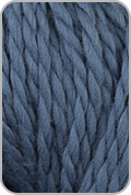 Organic Cotton Yarn — Mediterranean (# 632)