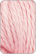 Organic Cotton Yarn — Pink Parfait (# 642)
