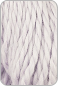 Organic Cotton Yarn — Lavender (# 644)