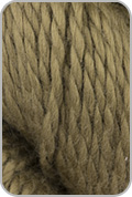Organic Cotton Yarn — Bay Leaf (# 650)