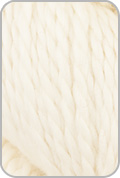 Organic Cotton Yarn — Bone (# 80)