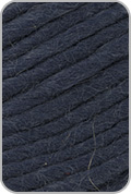 Lambs Pride Bulky Yarn — Blue Flannel (# 82)
