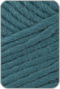 Lambs Pride Bulky Yarn — Aztec Turquoise (# 78)