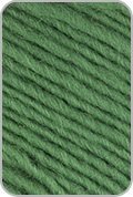 Lambs Pride Worsted Yarn — Emerald Green (# 147)