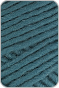 Lambs Pride Worsted Yarn — Aztec Turquoise (# 78)