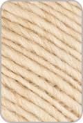 Lambs Pride Worsted Yarn — Oatmeal (# 115)