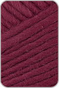 Lambs Pride Bulky Yarn — Raspberry (# 83)