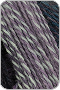 Zauberball Crazy Yarn — Blue/ Purple (# 1699)