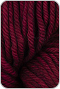 Rios Yarn — Cereza (# 033)