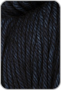 Rios Yarn — Azul Profundo (# 150)
