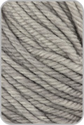 Rios Yarn — Pearl (# 036)