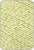 Hempathy — Pale Pistachio (# 81)