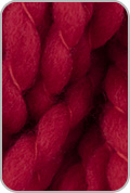 Form & Farbe Yarn — Barn (# 55)