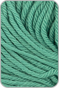 Feinheit Yarn — Green Lake (# 1619)