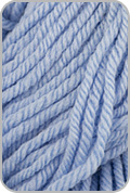Feinheit Yarn — Sky (# 1626)