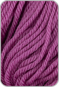 Feinheit Yarn — Berry (# 1612)