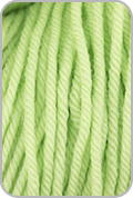 Feinheit Yarn — Celery (# 1624)
