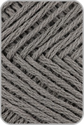 Cotton Fleece Yarn — Weathered Barn Wood (# 116)