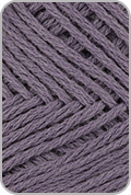 Cotton Fleece Yarn — Prairie Lupine (# 800)
