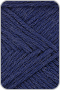 Cotton Fleece Yarn — Emperors Robe (# 760)