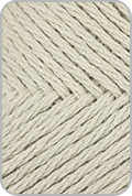 Cotton Fleece Yarn — Spring Sage (# 382)