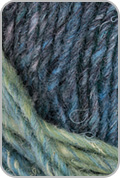 Silk Garden Yarn — Omura (# 470)
