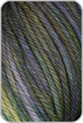 Rios Yarn — Indiecita (# 416)