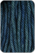 Rios Yarn — Solis (# 809)