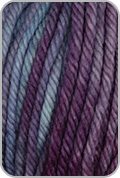 Rios Yarn — Lotus (# 120)