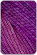 Rios Yarn — English Rose (# 057)