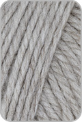 Nature Spun Worsted Yarn — Ash (# 720)