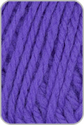 Nature Spun Worsted Yarn — Purple Splender (# 60)