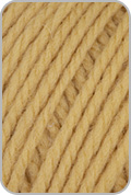 Nature Spun Worsted Yarn — Harvest Wheat (# 302)