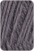 Nature Spun Worsted Yarn — Silver Charm (# 127)