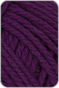Nature Spun Worsted Yarn — Mulberry (# 138)