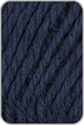 Nature Spun Worsted Yarn — Cobalt Blue (# 137)