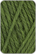 Nature Spun Worsted Yarn — Limestone (# 144)