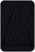 Nature Spun Worsted Yarn — Pepper (# 601)