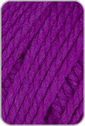 Nature Spun Worsted Yarn — Peruvian Pink (# 85)