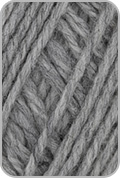 Nature Spun Worsted Yarn — Grey Heather (# 03)