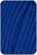 Nature Spun Worsted Yarn — Blue Boy (# 116)