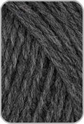 Nature Spun Worsted Yarn — Charcoal (# 880)