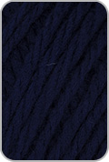 Nature Spun Worsted Yarn — True Blue Navy (# 147)