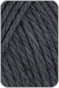 Nature Spun Worsted Yarn — Blue Fog (# 133)